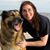 Bekki Elmore's profile image