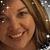 Mary Crawford's profile image