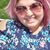 Whitney Reynolds's profile image