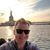 Tim Herby's profile image