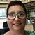 Gail Fernandes's profile image