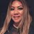 Althea Baranda Clark's profile image