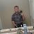 Ethen Meyers's profile image