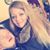 Lynette Roberts's profile image