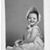 Cindy Ann Adams Bunch's profile image