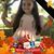Karen Landry's profile image