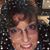 Denise Heisner's profile image