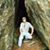 David Gierlinger's profile image