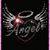 Angel Willis's profile image