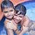 Steeven Jimenez Rios's profile image