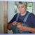 Sandy Mankins's profile image