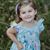 Shannon O'Leary Harvey's profile image