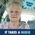 Glenda Morris Gebhard Keller's profile image