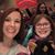 Laura Casteel Shea's profile image
