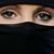 Hanane Hanane's profile image