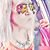 Aimee Luedtke Golembiewski's profile image