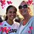 Candice Mclaughlin Johnson's profile image