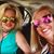Donna Hubach Dewitt's profile image