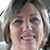 Brenda Hutsell's profile image
