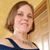 Kristi A Fojtik's profile image