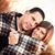 Lisa Besse's profile image