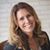 Andrea Dronen's profile image
