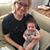 Beth Taliaferro's profile image