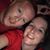 Megan Prewitt's profile image