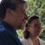 Roxann Weber's profile image