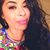 Alma Marquez's profile image