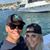 Jessi Jo Charlo's profile image