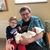 Jon Sayre's profile image