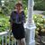 Donna Earle's profile image