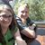 Sharon Kae Peter's profile image