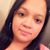 Brenda Zarate's profile image