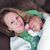 Tracy LeAnne's profile image