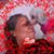 Rita Rios's profile image
