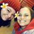 Tawnya Reitinger's profile image