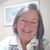 Christine Otto's profile image