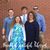 Jennifer Hughes Mangum's profile image