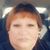 Cynthia Perez's profile image