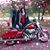 Jean Tozzi Christiaansen's profile image