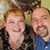 Tammy S. Nixon's profile image