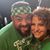 Jessica Bierut Collier's profile image