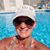 Tami Swannon Miscoi's profile image