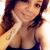 Monica Carrillo's profile image