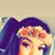 Naeema Ali's profile image