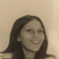 Francine Csech-Williams's profile image