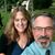Nancy Burt Morefield's profile image