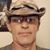 Patrick William Cyples's profile image